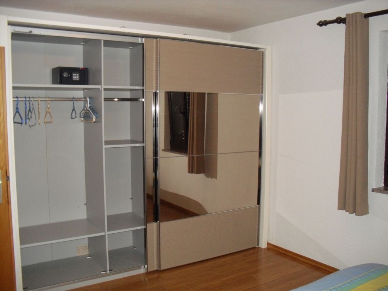 Вилла Punat, Хорватия, 250 м² - фото 19