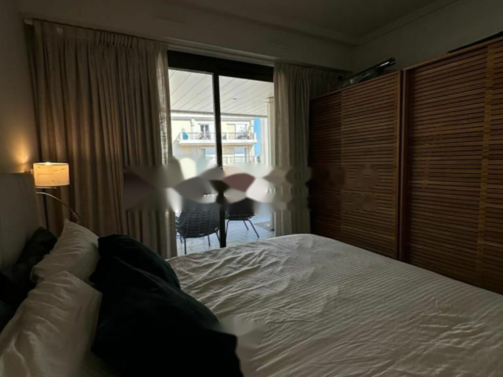 Квартира в Монако, Монако, 79 м² - фото 5