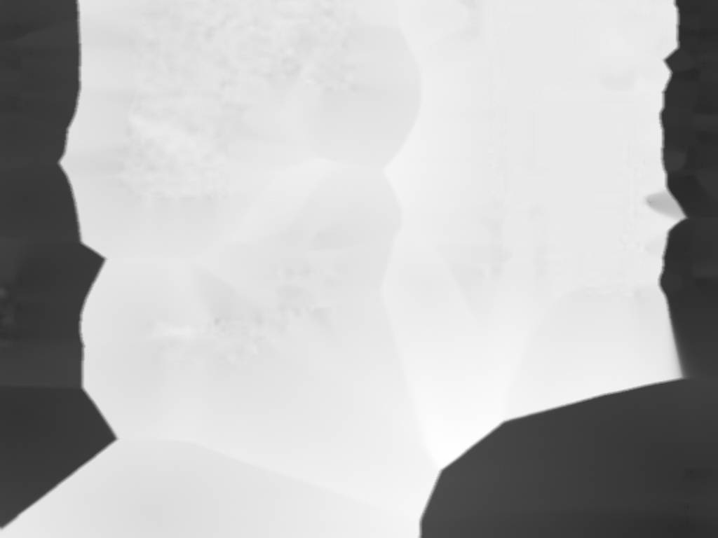 Квартира в Сен-Романе, Монако, 30 м² - фото 5