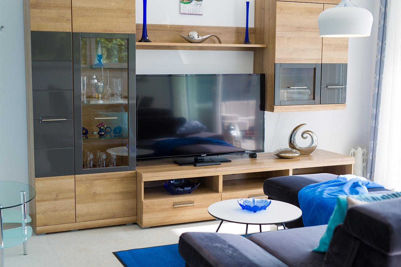 Вилла Linardići, Хорватия, 469 м² - фото 19