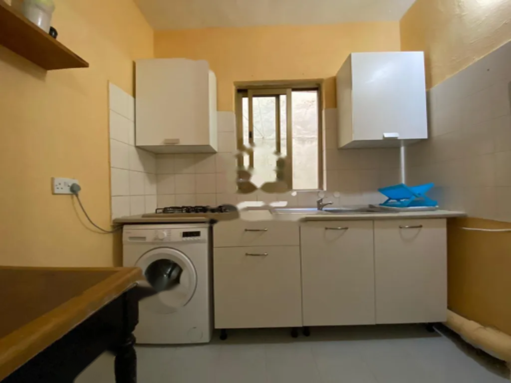 Квартира в Сент-Джулиансе, Мальта - фото 5