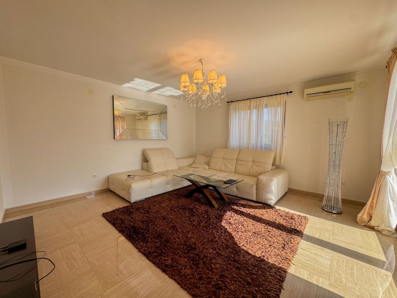 Вилла в Опатии, Хорватия, 120 м² - фото 19