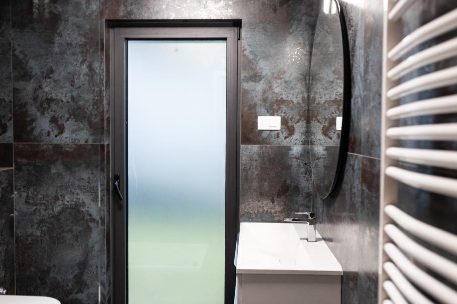 Вилла в Самобор, Хорватия, 286 м² - фото 19