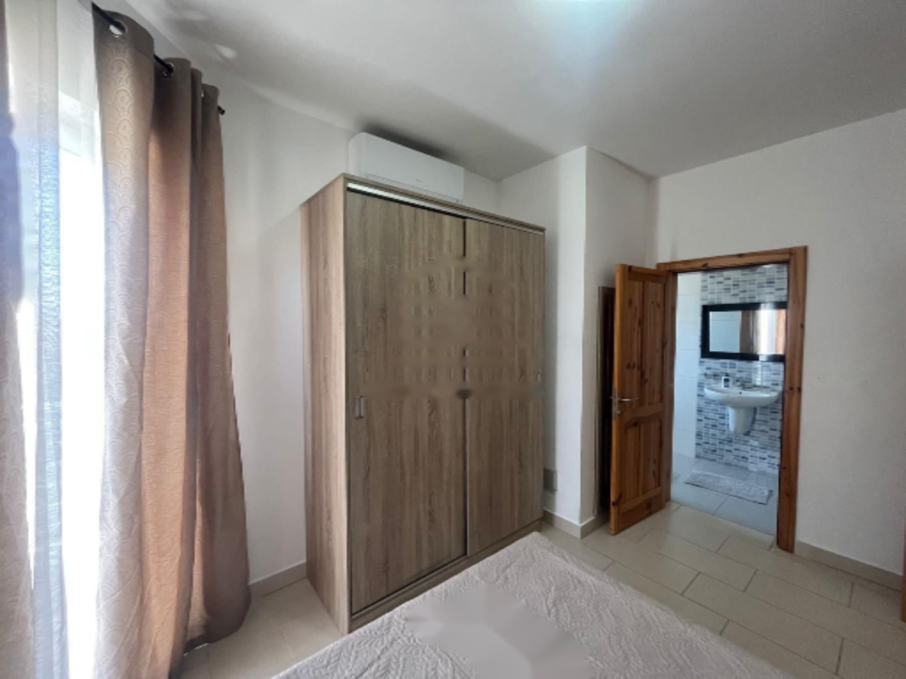 Квартира в Меллихе, Мальта, 132 м² - фото 5