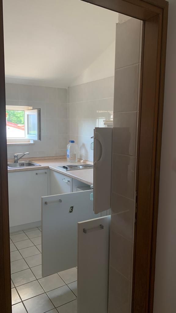 Отель, гостиница Tar-Vabriga, Хорватия, 500 м² - фото 19