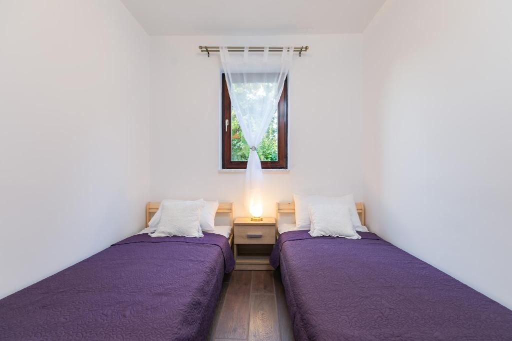 Вилла в Порече, Хорватия, 320 м² - фото 19