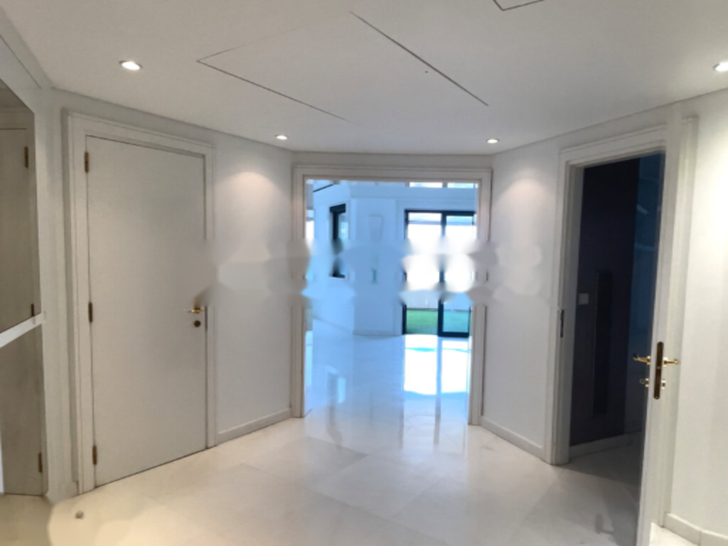 Квартира в Монте Карло, Монако, 256 м² - фото 5