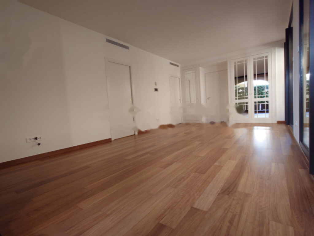 Квартира в Фонвьее, Монако, 59 м² - фото 5