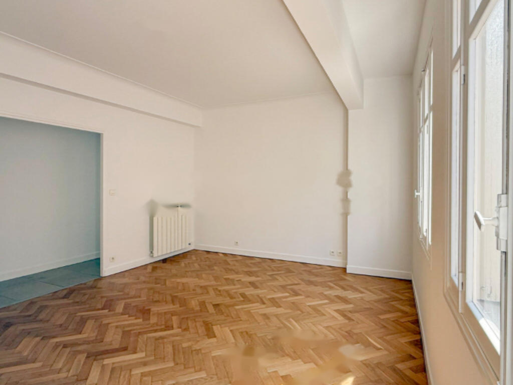 Квартира в Монте Карло, Монако, 72 м² - фото 5