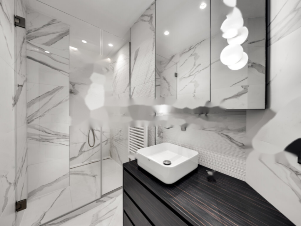 Квартира в Монте Карло, Монако, 60 м² - фото 5