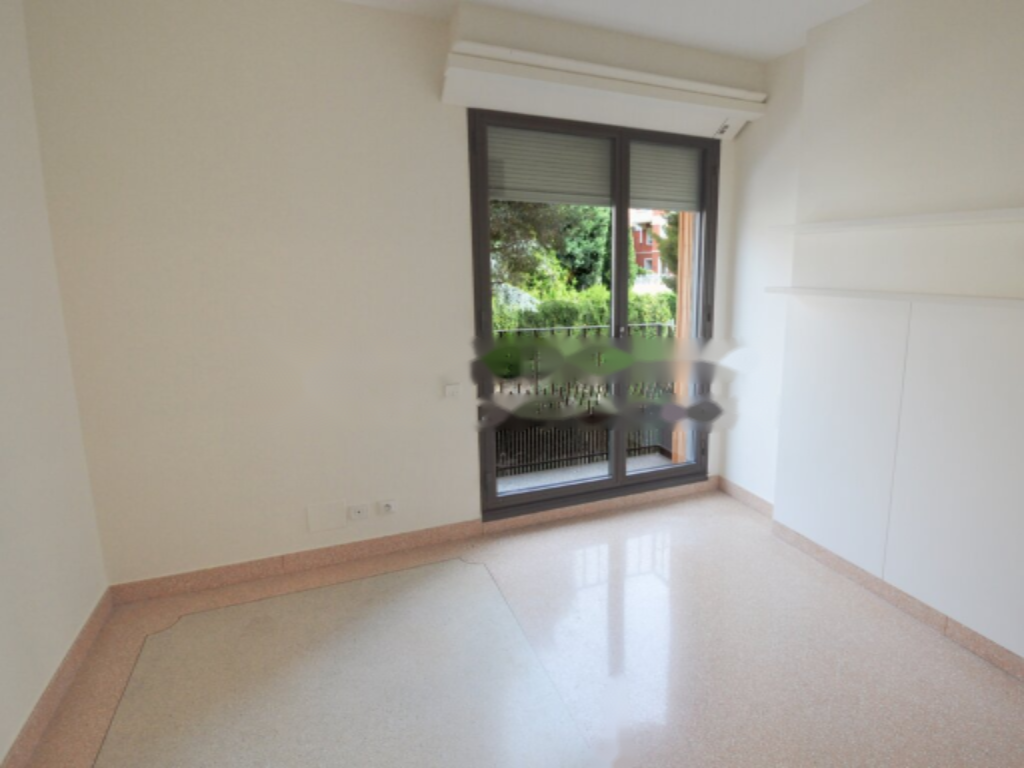 Квартира в Сен-Романе, Монако, 115 м² - фото 5