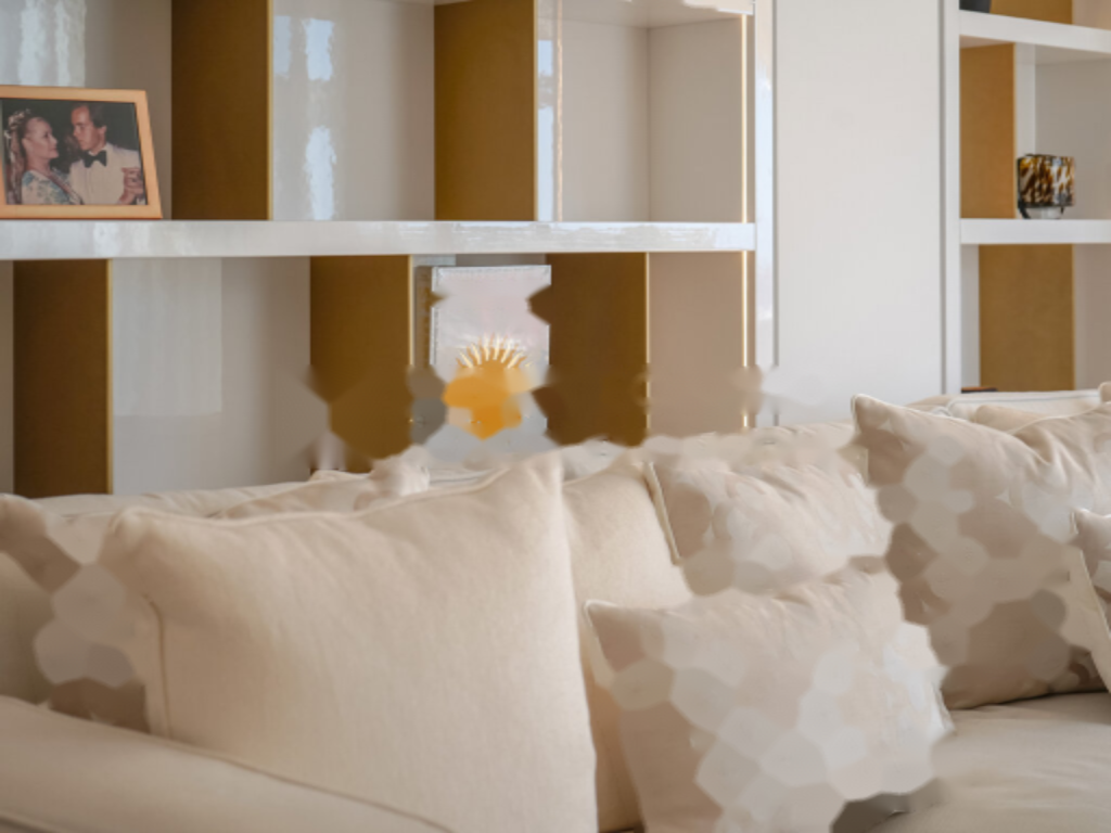 Квартира в Монако, Монако, 425 м² - фото 5