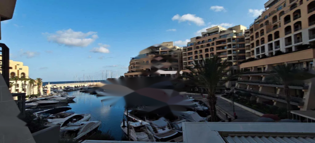 Квартира в Сент-Джулиансе, Мальта, 200 м² - фото 5