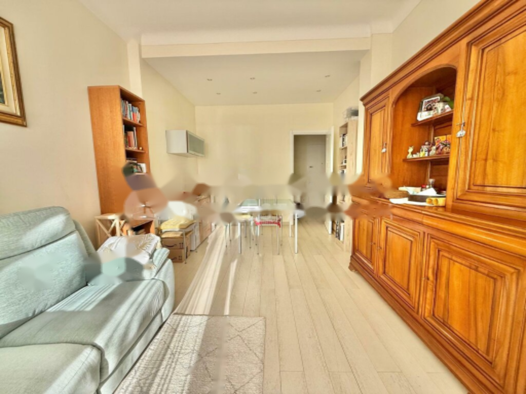 Квартира в Монте Карло, Монако, 2 м² - фото 5