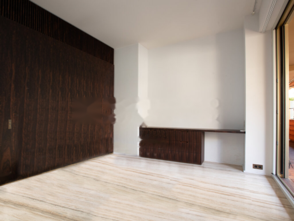 Квартира в Монако, Монако, 290 м² - фото 5