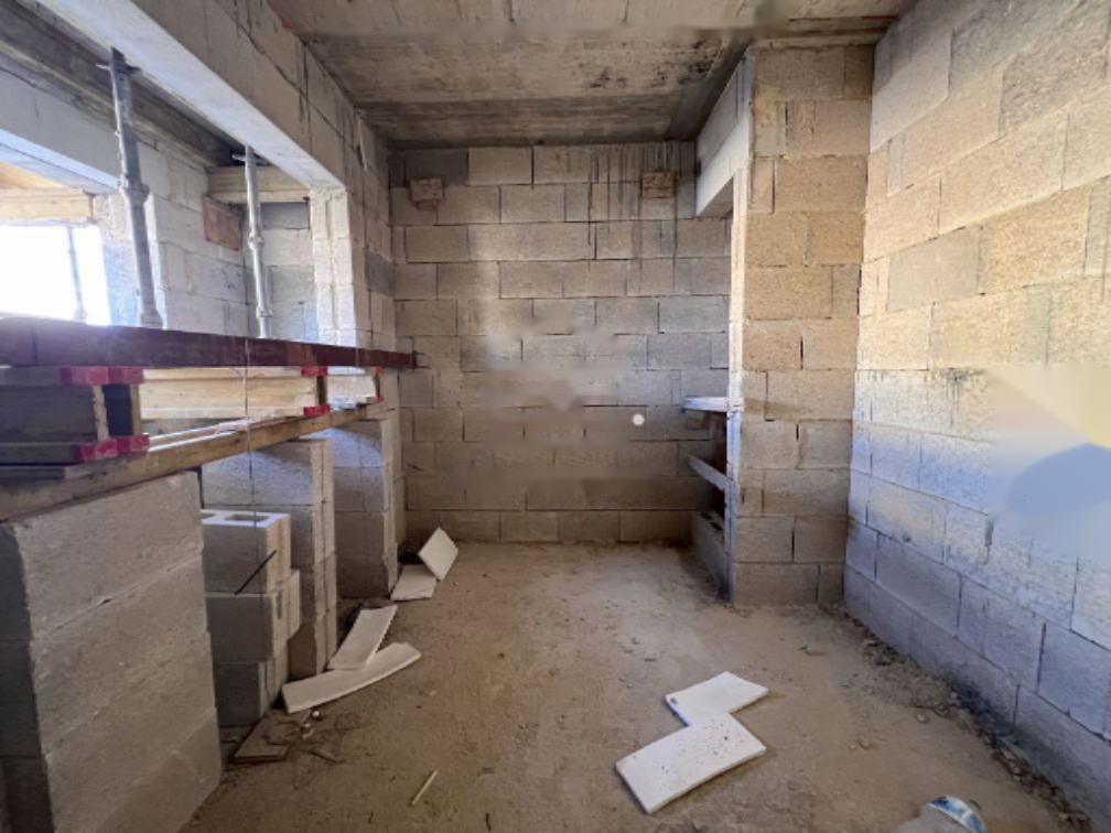 Квартира в Сент-Полс-Бэй, Мальта, 96 м² - фото 5