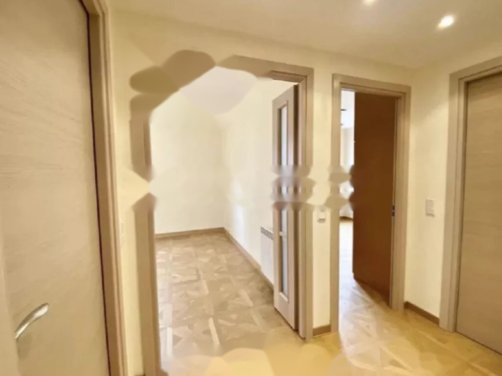 Квартира в Монако, Монако, 50 м² - фото 5