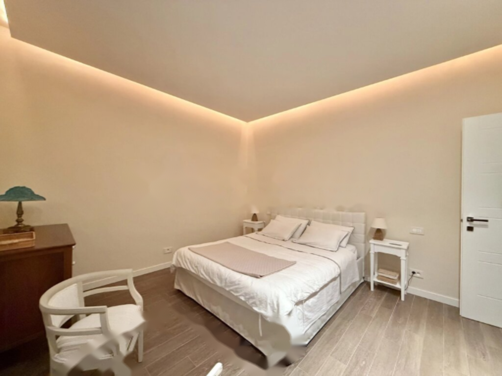 Квартира в Монте Карло, Монако, 130 м² - фото 5