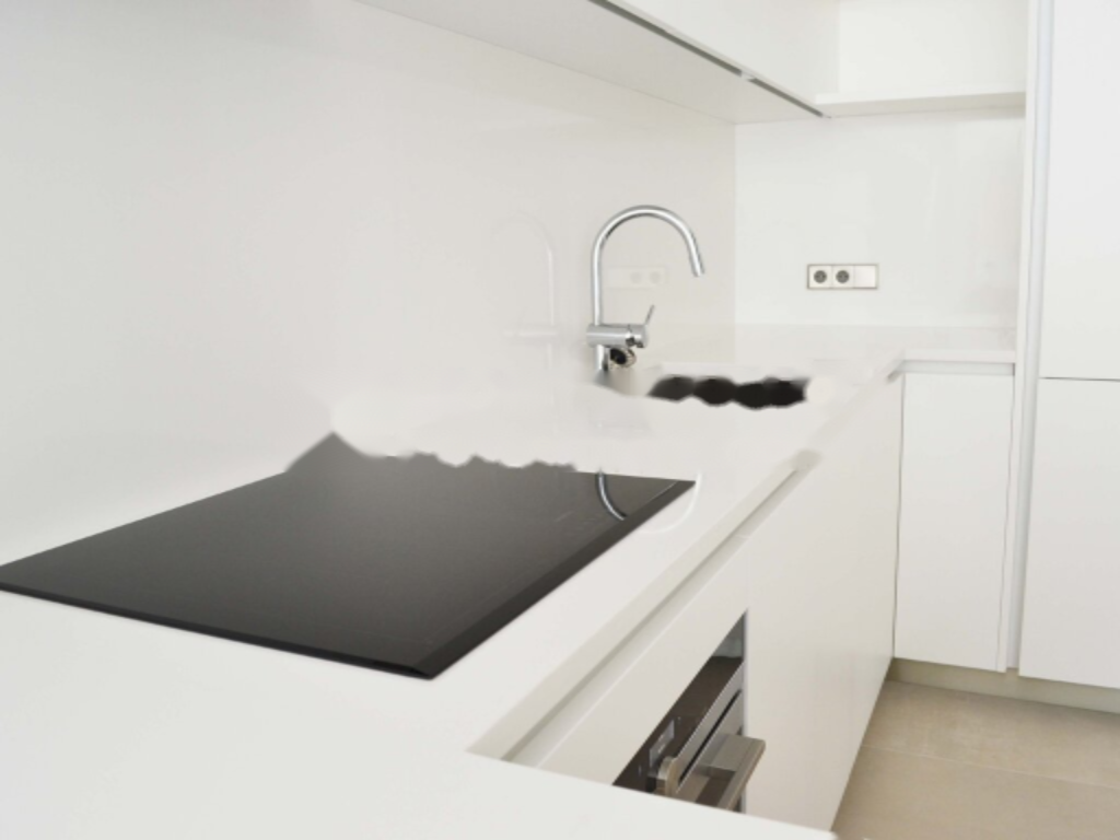 Квартира в Ла-Кондамине, Монако, 99 м² - фото 5