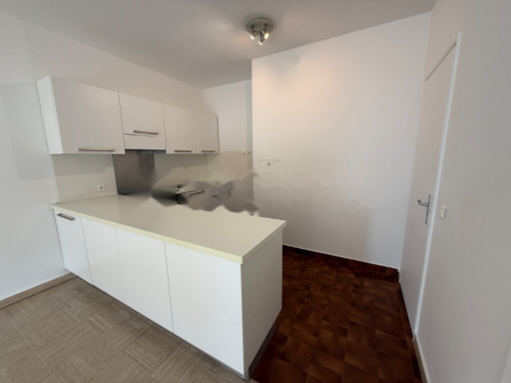 Квартира в Сен-Романе, Монако, 66 м² - фото 5