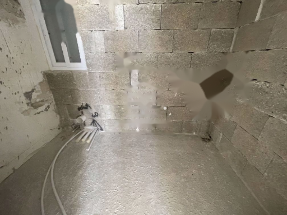 Квартира в Сан Жуане, Мальта, 72 м² - фото 5