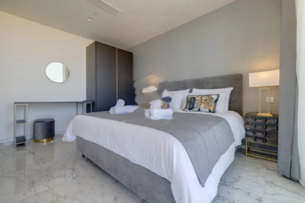 Квартира в Слиме, Мальта, 66 м² - фото 5