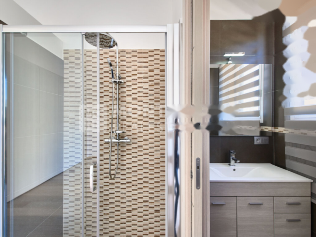 Квартира в Монегетти, Монако, 280 м² - фото 5