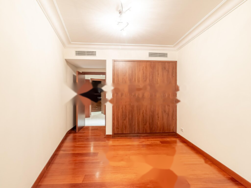 Квартира в Сен-Романе, Монако, 81 м² - фото 5