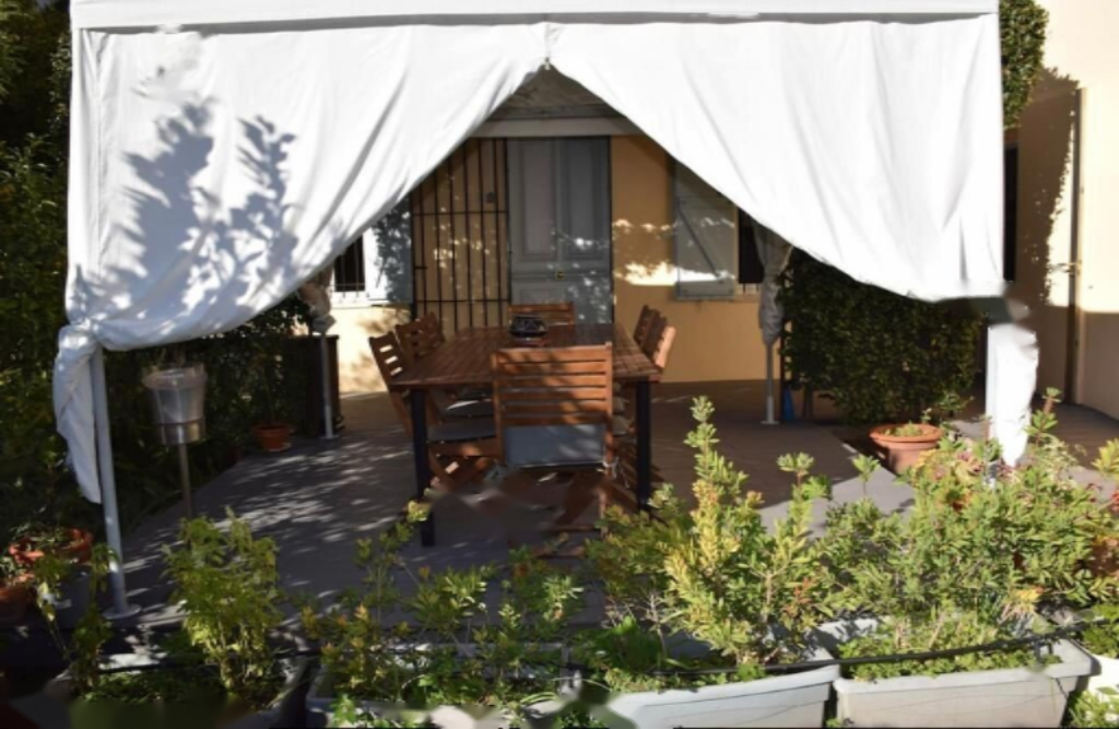 Квартира в Каннах, Франция, 164 м² - фото 5