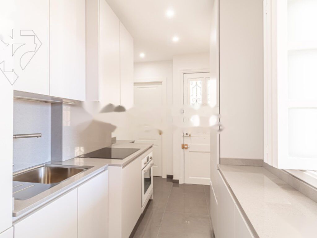 Квартира в Монако, Монако, 135 м² - фото 5