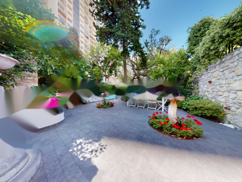 Квартира в Сен-Романе, Монако, 970 м² - фото 5