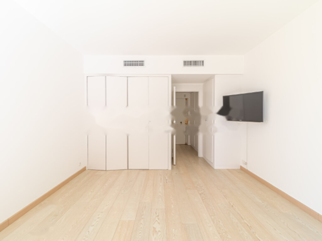 Квартира в Монако, Монако, 40 м² - фото 5