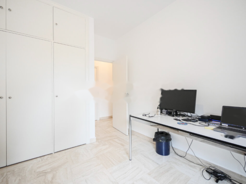 Квартира в Сен-Романе, Монако, 126 м² - фото 5