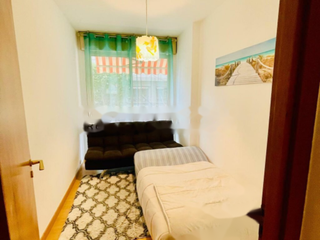 Квартира в Ларвотто, Монако, 135 м² - фото 5