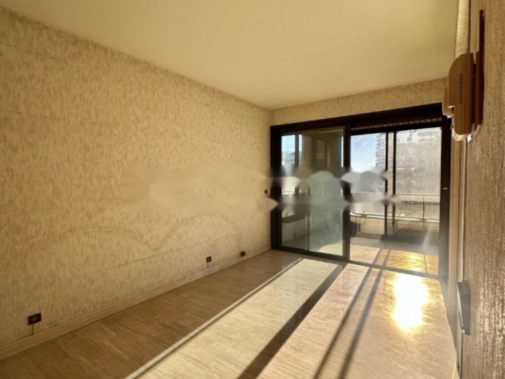 Квартира в Монако, Монако, 88 м² - фото 5