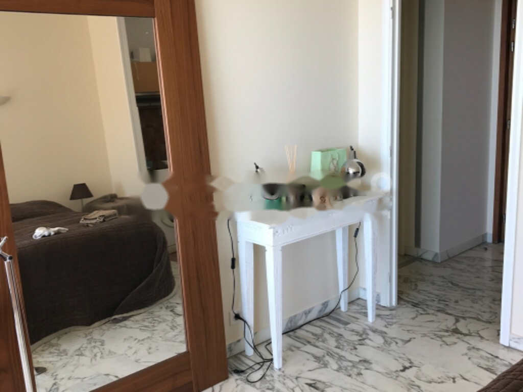 Квартира в Монако, Монако, 41 м² - фото 5