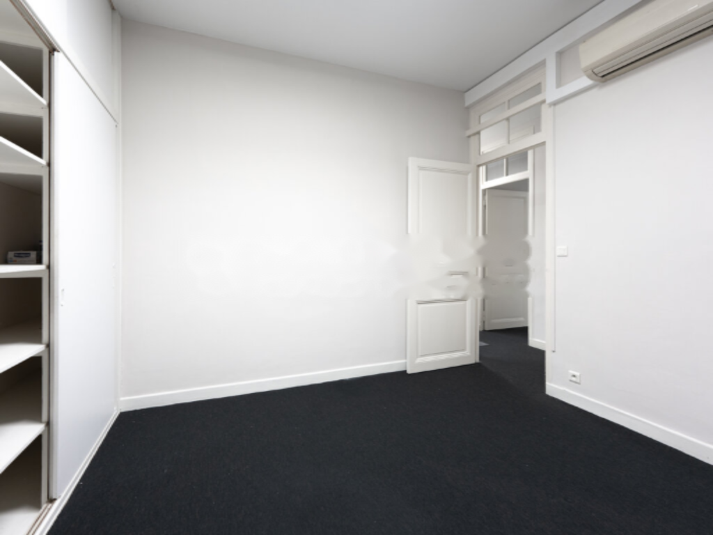 Квартира в Ла-Кондамине, Монако, 75 м² - фото 5