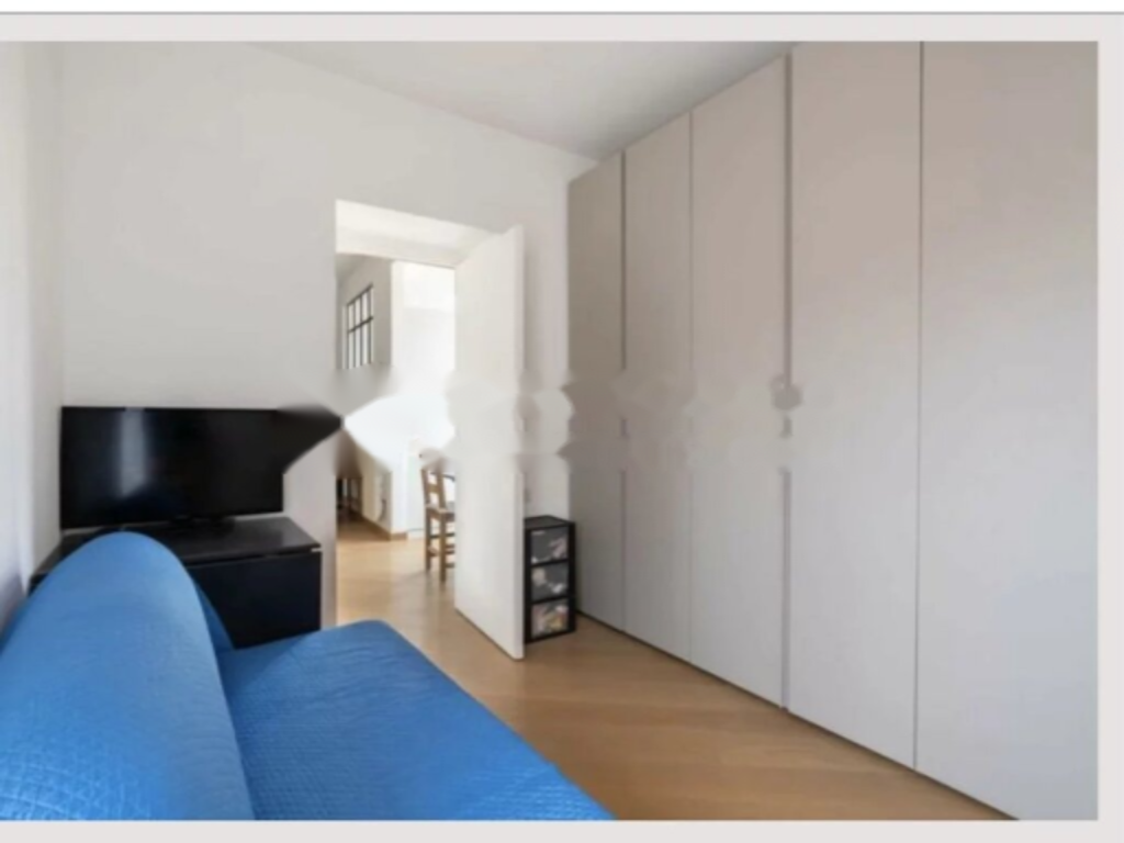 Квартира в Монако, Монако, 72 м² - фото 5