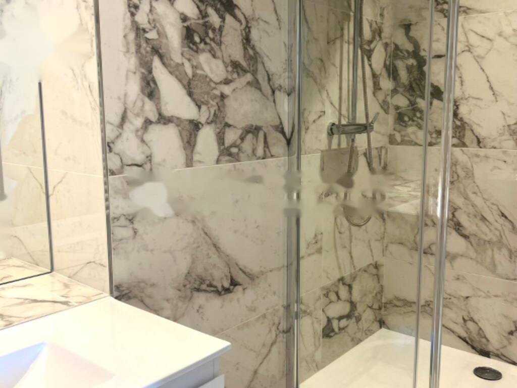 Квартира в Монако, Монако, 153 м² - фото 5