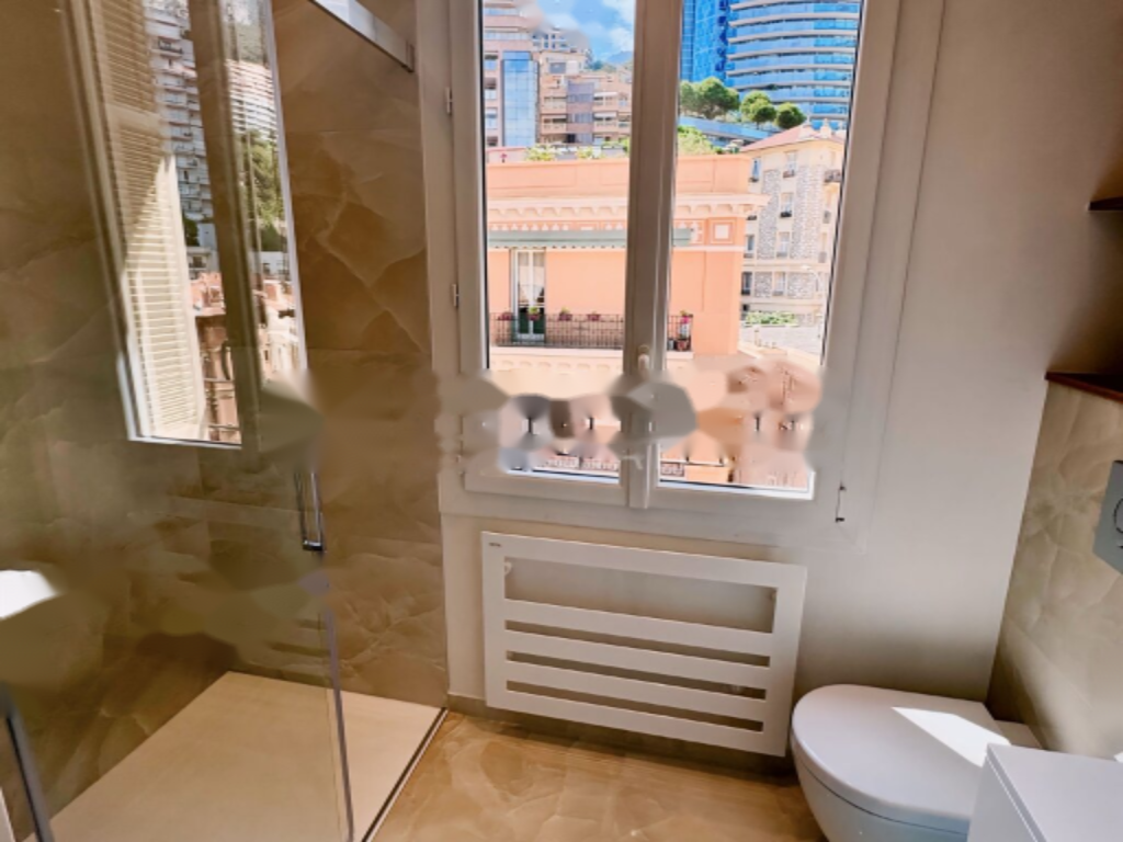 Квартира в Сен-Романе, Монако, 60 м² - фото 5