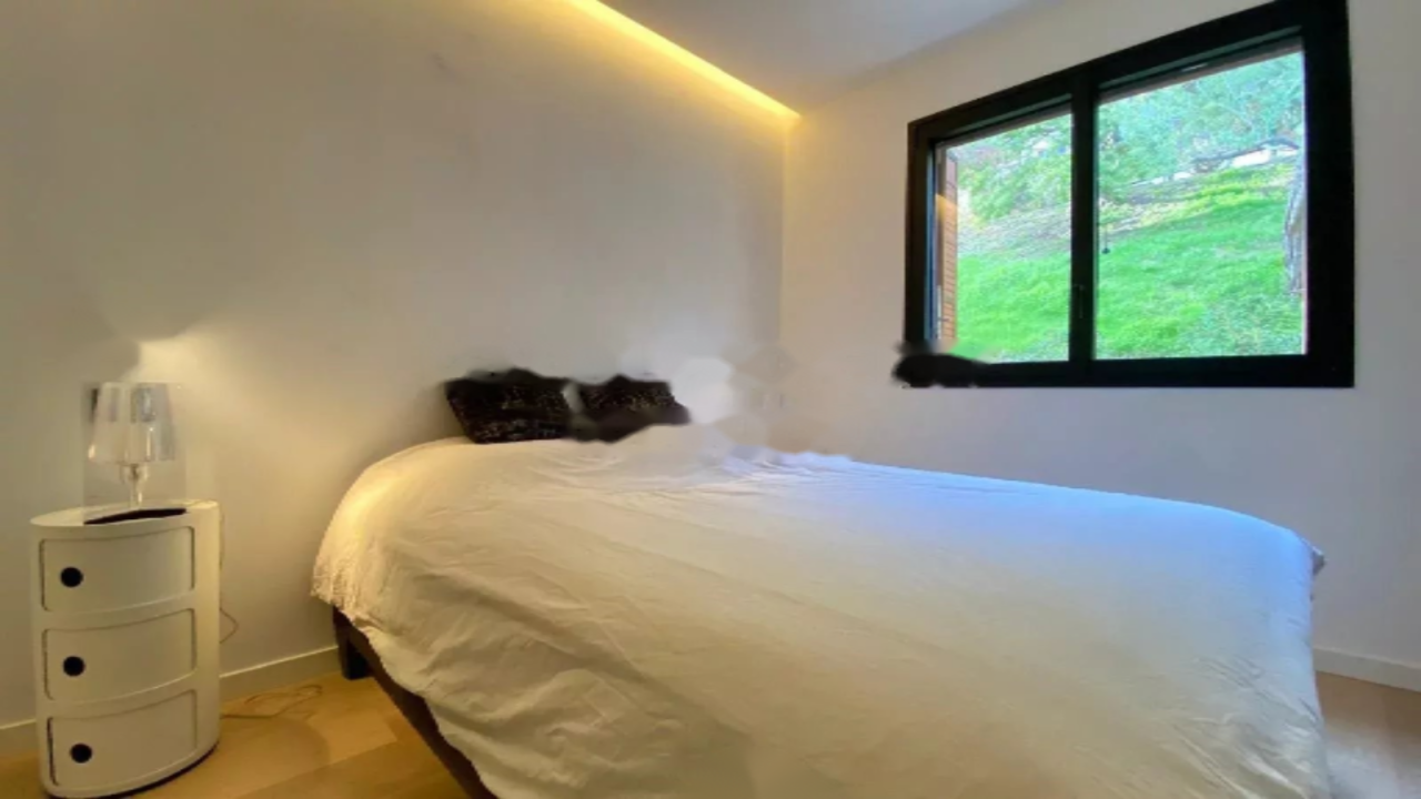 Квартира в Каннах, Франция, 82 м² - фото 5