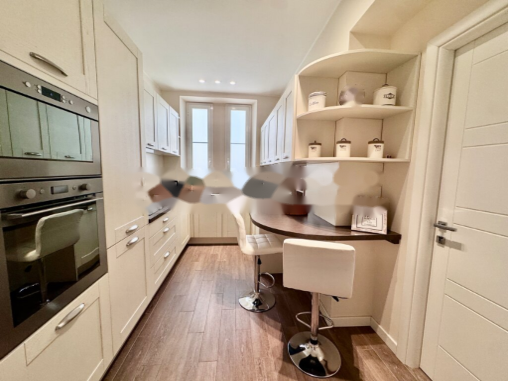 Квартира в Монте Карло, Монако, 130 м² - фото 5