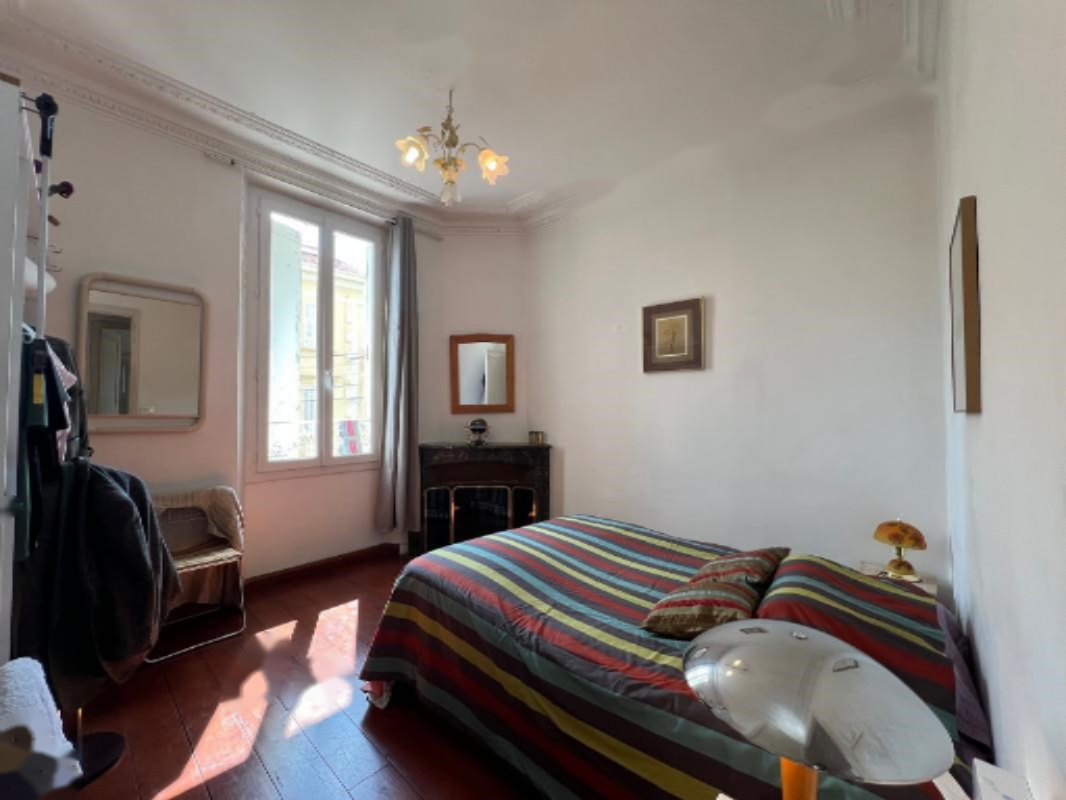 Квартира в Каннах, Франция, 199 м² - фото 5