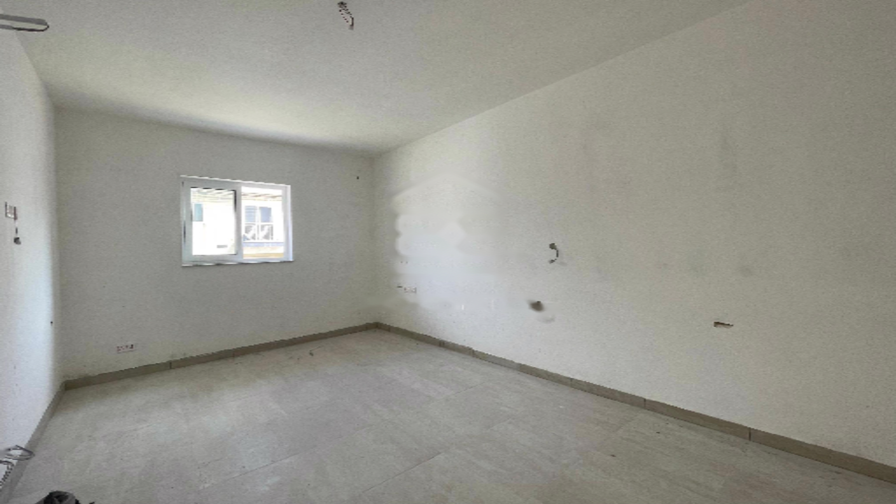 Квартира в Биркиркаре, Мальта, 97 м² - фото 5