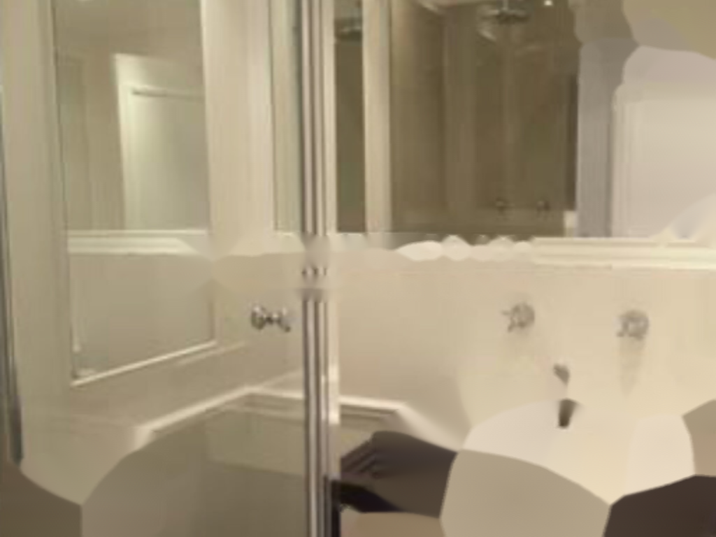 Квартира в Монако, Монако, 25 м² - фото 5