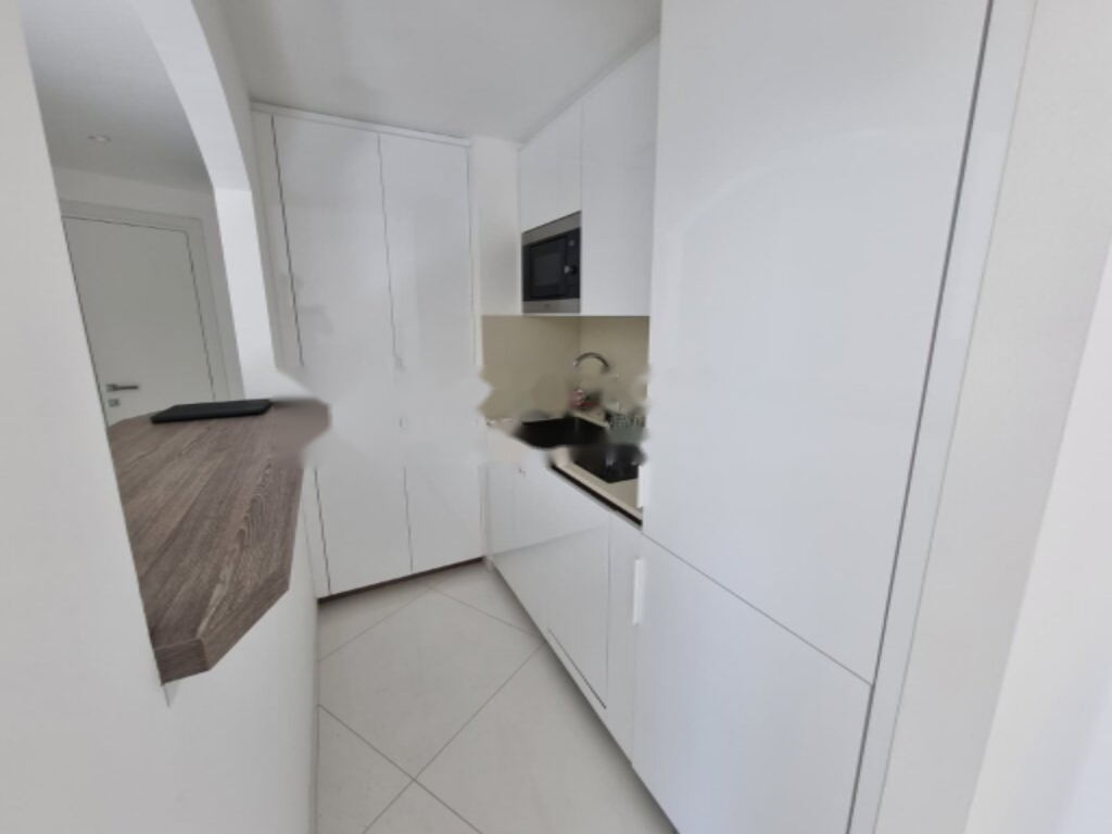 Квартира в Фонвьее, Монако, 70 м² - фото 5