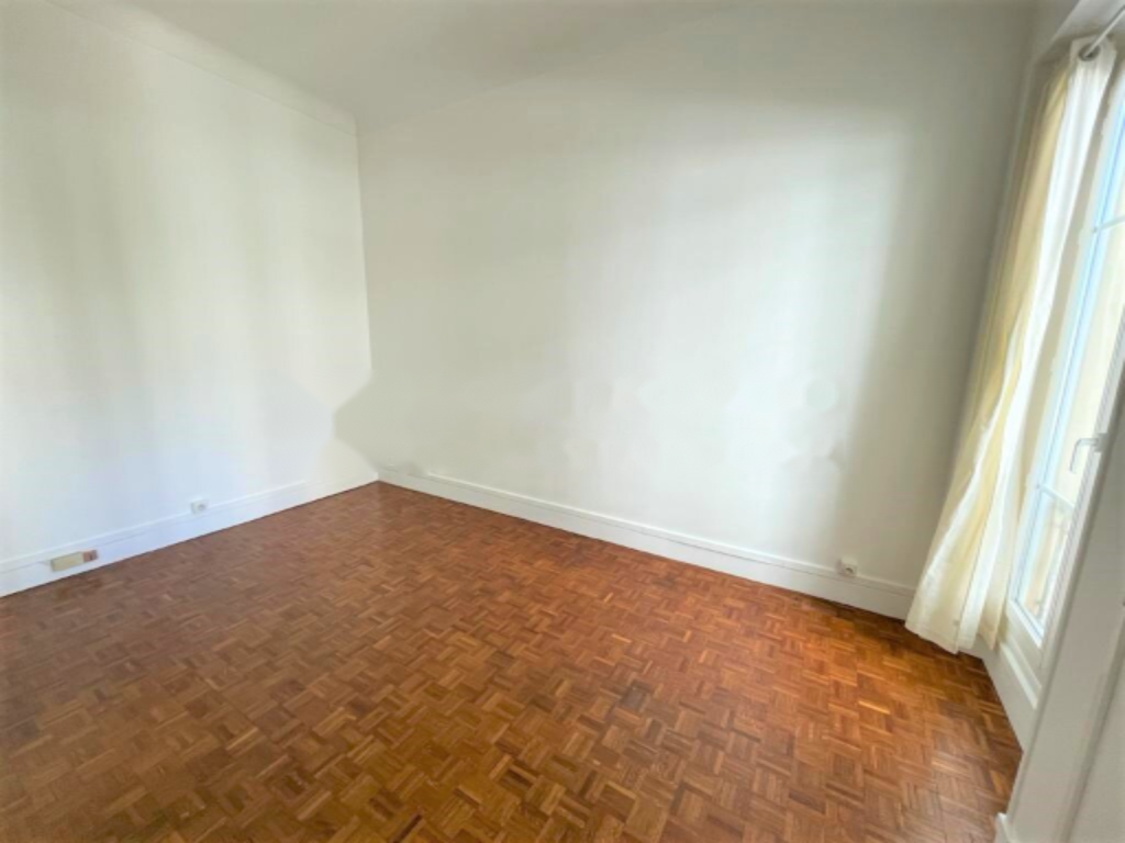 Квартира в Монако, Монако, 60 м² - фото 5