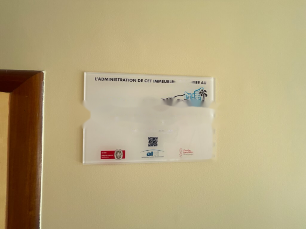 Квартира в Монако, Монако, 95 м² - фото 5