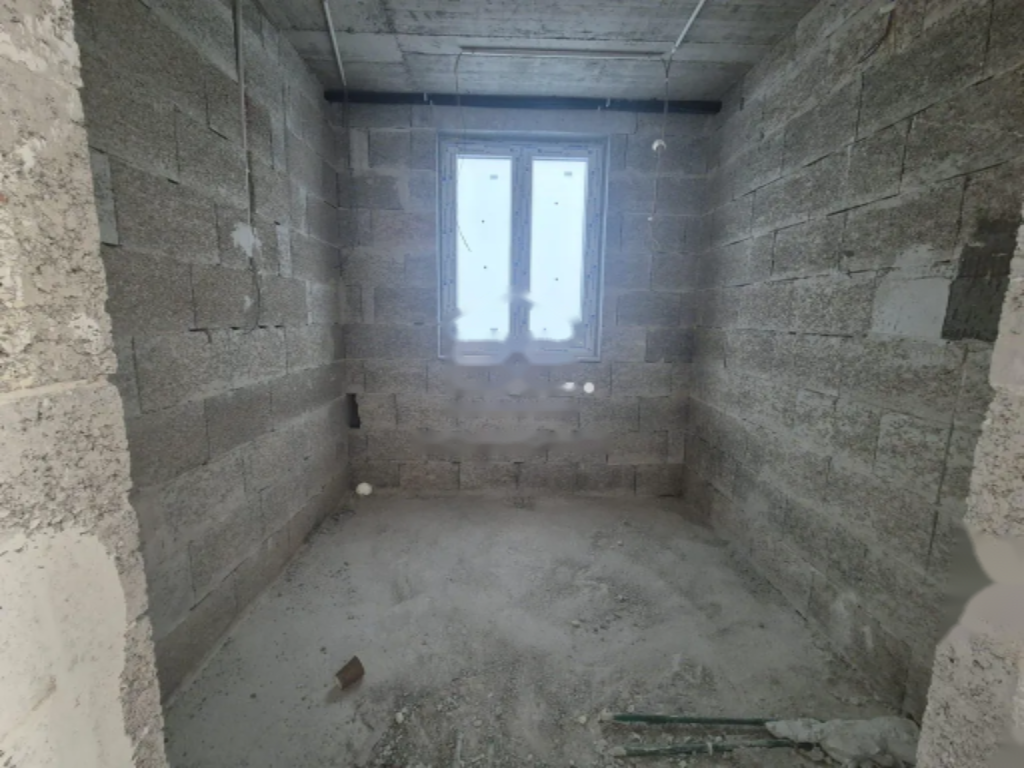 Квартира в Слиме, Мальта, 206 м² - фото 5