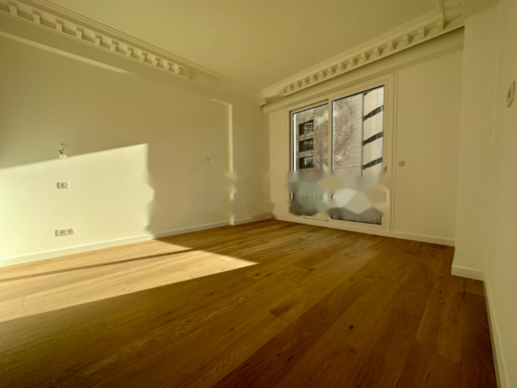 Квартира в Монако, Монако, 153 м² - фото 5